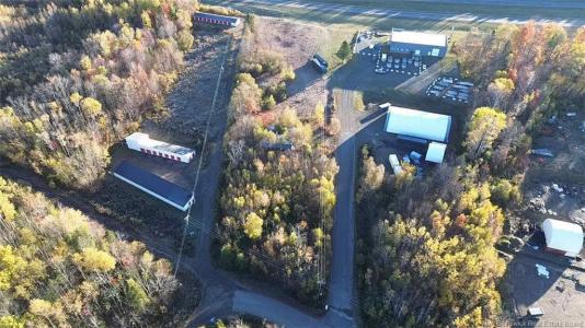 N/A HIGHWAY 2, Woodstock, New Brunswick E7M 4C4, Canada