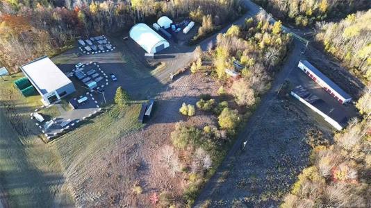 N/A HIGHWAY 2, Woodstock, New Brunswick E7M 4C4, Canada