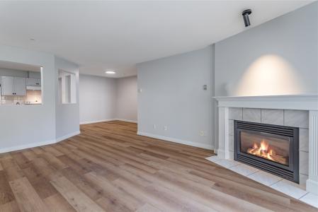 3806 35 AVENUE, Vernon, Britisch-Kolumbien V1T 9N6, Kanada