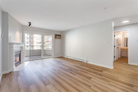 3806 35 AVENUE, Vernon, Colombia Británica V1T 9N6, Canadá