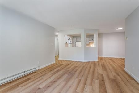 3806 35 AVENUE, Vernon, Colombia Británica V1T 9N6, Canadá