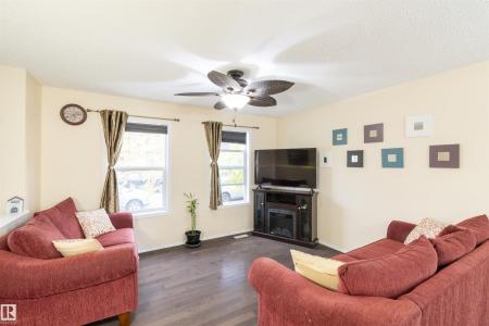 3019 ARTHURS CRESCENT SW, Edmonton, 阿尔伯塔 T6W 2H9, 加拿大