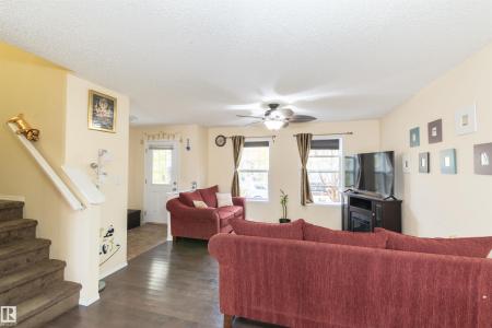 3019 ARTHURS CRESCENT SW, Edmonton, 阿尔伯塔 T6W 2H9, 加拿大