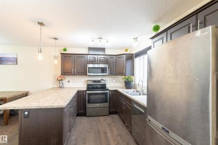 3019 ARTHURS CRESCENT SW, Edmonton, 阿尔伯塔 T6W 2H9, 加拿大