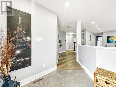 91 PERRYVIEW DRIVE, Scugog (port Perry), 온타리오주 L9L 1T6, 캐나다