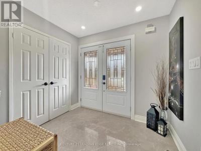 91 PERRYVIEW DRIVE, Scugog (port Perry), 온타리오주 L9L 1T6, 캐나다