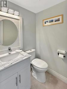 91 PERRYVIEW DRIVE, Scugog (port Perry), 온타리오주 L9L 1T6, 캐나다