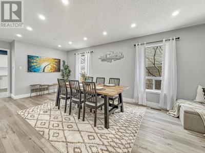 91 PERRYVIEW DRIVE, Scugog (port Perry), 온타리오주 L9L 1T6, 캐나다