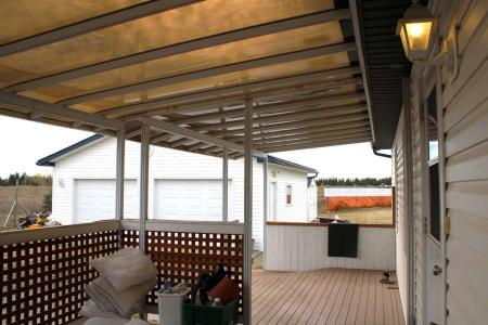 24 NOBLEFERN WAY, Sundre, Alberta T0M 1X0, Canada