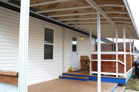 24 NOBLEFERN WAY, Sundre, Alberta T0M 1X0, Kanada