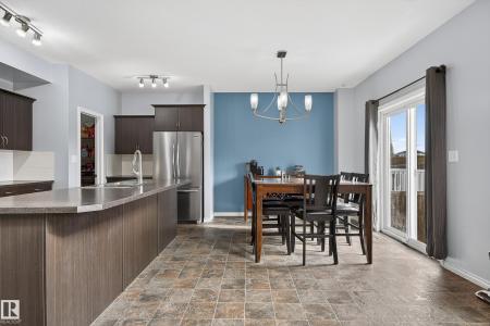 99 DALQUIST BAY, Leduc, 阿尔伯塔 T9E 0J7, 加拿大