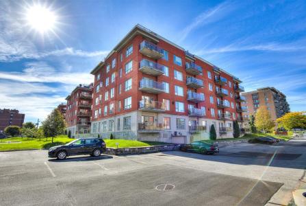 4125  Boul. St-Jean, Dollard-Des Ormeaux, Québec H9G 2R4, Canada