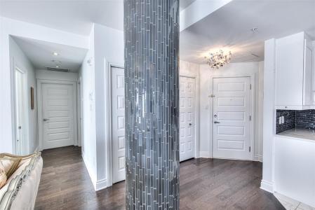 4125  Boul. St-Jean, Dollard-Des Ormeaux, Quebec H9G 2R4, Canada