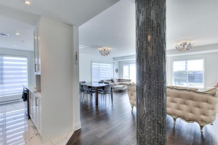 4125  Boul. St-Jean, Dollard-Des Ormeaux, Quebec H9G 2R4, Canada