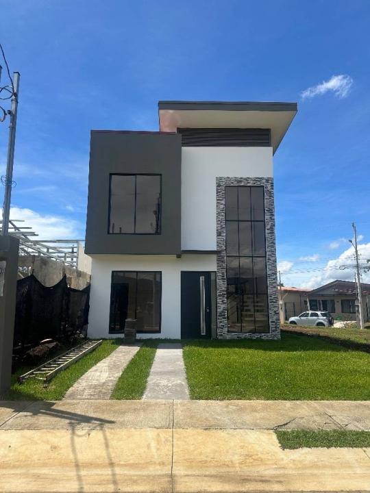 Residencial Corteza 70, Puente De Piedra Grecia, Alajuela 00001, Kosta Rika