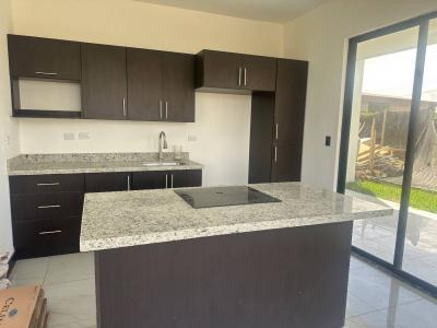 Residencial Corteza 70, Puente De Piedra Grecia, Alajuela 00001, Kosta Rika