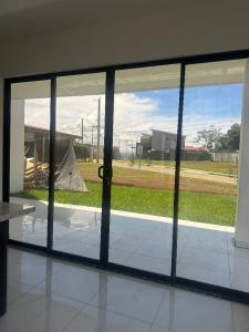 Residencial Corteza 70, Puente De Piedra Grecia, Alajuela 00001, Kosta Rika