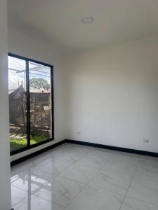 Residencial Corteza 70, Puente De Piedra Grecia, Alajuela 00001, Kosta Rika