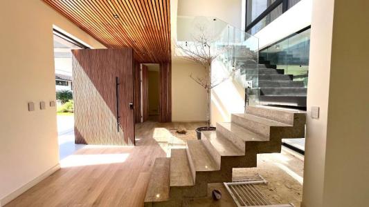 Los Reyes , Guácima Alajuela, アラフエラ 00001, コスタリカ