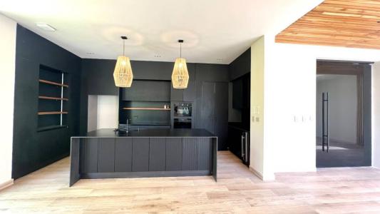 Los Reyes , Guácima Alajuela, アラフエラ 00001, コスタリカ