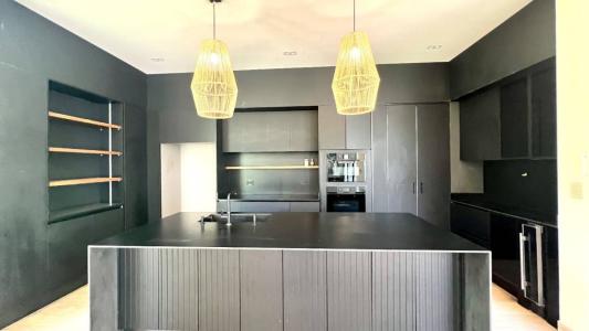 Los Reyes , Guácima Alajuela, アラフエラ 00001, コスタリカ