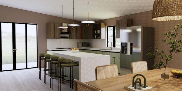 Santo Domingo Managua, Managua 00001, Nicaragua