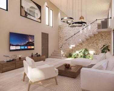 Santo Domingo Managua, Managua 00001, Nicaragua