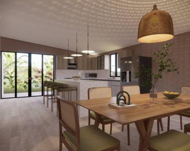 Santo Domingo Managua, Managua 00001, Nicaragua