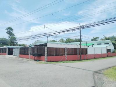 Quepos Quepos, Puntarenas 60601, Costa Rica