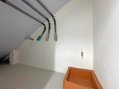 San Rafael Escazú, San José 00001, 哥斯达黎加