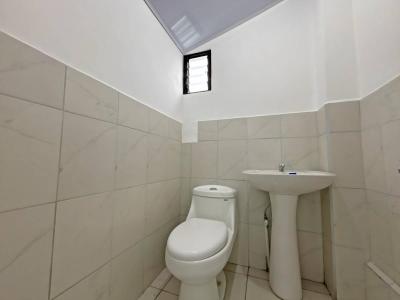 San Rafael Escazú, San José 00001, Costa Rica