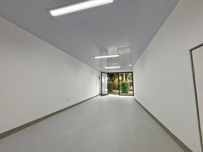 San Rafael Escazú, San José 00001, Costa Rica