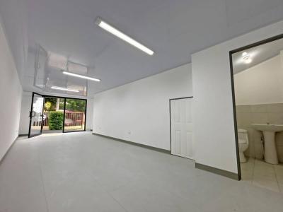 San Rafael Escazú, San José 00001, Costa Rica