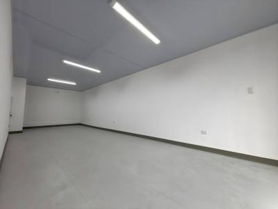 San Rafael Escazú, San José 00001, Costa Rica