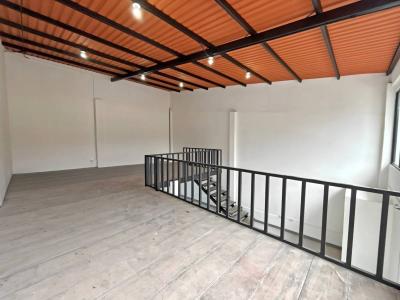 San Rafael Escazú, San José 00001, Costa Rica