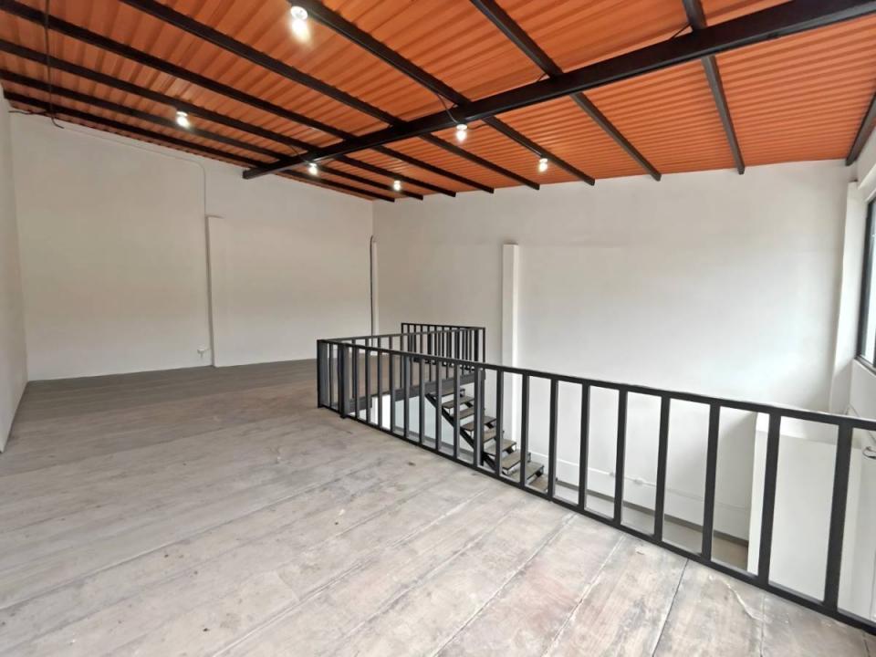 San Rafael Escazú, San José 00001, Costa Rica