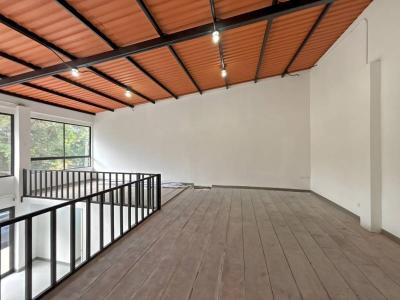 San Rafael Escazú, San José 00001, Costa Rica