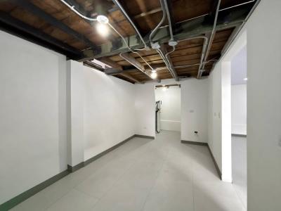 San Rafael Escazú, San José 00001, Costa Rica