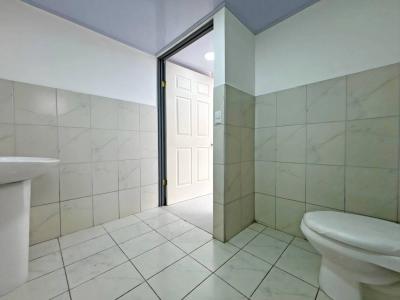 San Rafael Escazú, San José 00001, Costa Rica