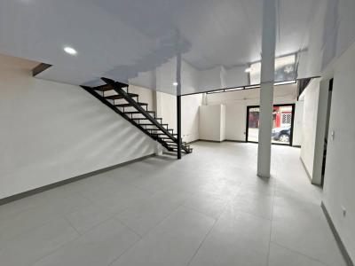 San Rafael Escazú, San José 00001, Costa Rica