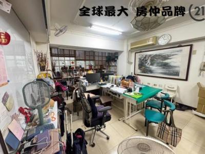 東湖路, Neihu Dist., Taipei City 114, Taiwan