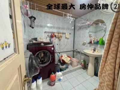 東湖路, Neihu Dist., Taipei 114, Taiwan