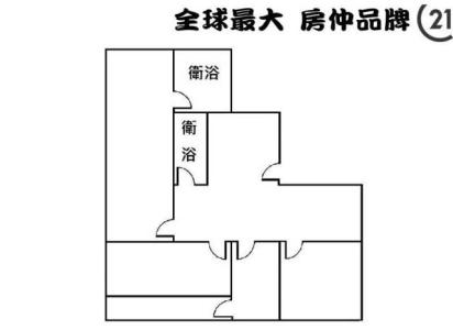 東湖路, Neihu Dist., Taipei 114, Taiwan