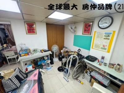 東湖路, Neihu Dist., Taipei 114, Taiwan