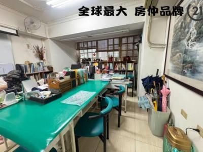 東湖路, Neihu Dist., Taipei 114, Taiwan