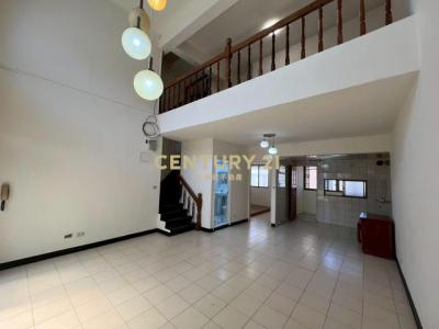 鄧公路, Tamsui Dist., New Taipei City 251, Taiwan