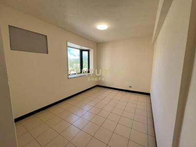 鄧公路, Tamsui Dist., Nueva Taipei 251, Taiwan