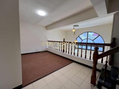 鄧公路, Tamsui Dist., Nueva Taipei 251, Taiwan