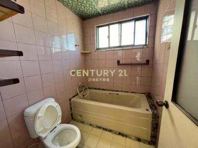 鄧公路, Tamsui Dist., Nueva Taipei 251, Taiwan