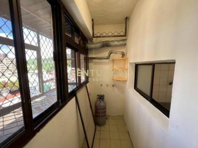 鄧公路, Tamsui Dist., Nueva Taipei 251, Taiwan